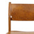 NWRB-30034VOD - Detail 2.jpg