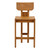 LTAN-60029VOD - Front.jpg