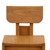 LTAN-60029VOD - Detail 2.jpg