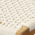 SC5002TI - Detail 1.jpg
