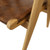 5540VOD - Detail 1.jpg