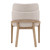 TWFO-39701VOD - Back.jpg