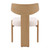 LTAN-11511VOD - Back.jpg