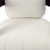 78611VOD - Detail 2.jpg