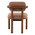 NWRB-02711VOD - Back.jpg