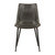 58021VOD - Front.jpg
