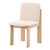 MTAO-30031VOD - Front Three-Quarter.jpg