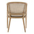 GIEB-50031VOD - Back.jpg