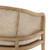GIEB-50031VOD - Detail 1.jpg