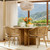 GIEB-50031VOD - Lifestyle.jpg