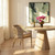 GIEB-50031VOD - Lifestyle 2.jpg