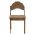 RBTL-80031VOD - Front.jpg