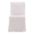 02031VOD - Front.jpg
