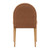 NWRB-23081VOD - Back.jpg