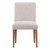 PUAT-17081VOD - Front.jpg
