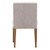 PUAT-17081VOD - Back.jpg