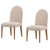 DNAS-14281VOD - Front Three-Quarter.jpg