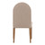 DNAS-14281VOD - Back.jpg