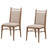 GIEB-24281VOD - Front Three-Quarter.jpg