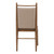 GIEB-24281VOD - Back.jpg