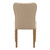 GIEB-74281VOD - Back.jpg