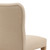 GIEB-74281VOD - Detail 2.jpg