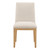 MERC-05281VOD - Front.jpg