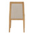MERC-05281VOD - Back.jpg
