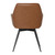 31032VOD - Back.jpg