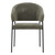 VILO-41032VOD - Front.jpg