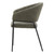 VILO-41032VOD - Profile.jpg