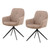 DNAS-51032VOD - Front Three-Quarter.jpg