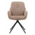 DNAS-51032VOD - Front.jpg