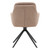DNAS-51032VOD - Back.jpg
