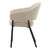 PUAT-71032VOD - Profile.jpg