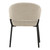 PUAT-71032VOD - Back.jpg