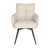 GIEB-42032VOD - Front.jpg