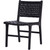 KB30052VOD - Front Three-Quarter.jpg