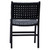 KB30052VOD - Back.jpg