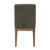 VILO-12043VOD - Back.jpg