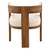MERC-53043VOD - Back.jpg