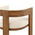 MERC-53043VOD - Detail 1.jpg