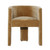 LMAC-73043VOD - Front.jpg
