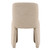 DNAS-93043VOD - Back.jpg