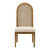 MTAO-06043VOD - Front.jpg