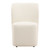MERC-66043VOD - Front.jpg