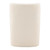 MERC-66043VOD - Back.jpg