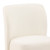 MERC-66043VOD - Detail 2.jpg