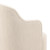 MERC-27043VOD - Detail 2.jpg