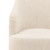 MERC-27043VOD - Detail 3.jpg